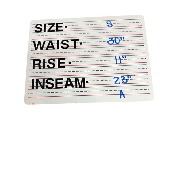 Albion Pants‎ Women Small Petite Blush Pink Jetsetter Jogger Activewear Casual - Picture 7 of 7